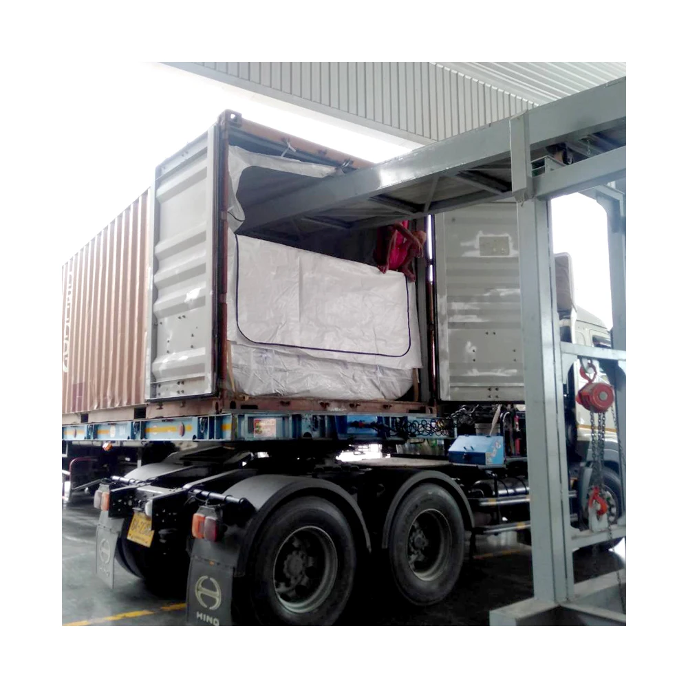 Самый продаваемый Тайский рис Pathumthani, ароматизированный рисовый контейнер, лучшее качество, сертифицированный рисовый завод из Таиланда exp