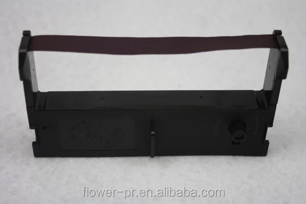 Compatible ERC-39 ERC39/ERC43 Printer Ribbon Cartridge For Epson M-U310 M-U311 M-U110 M-U310S M-U311S