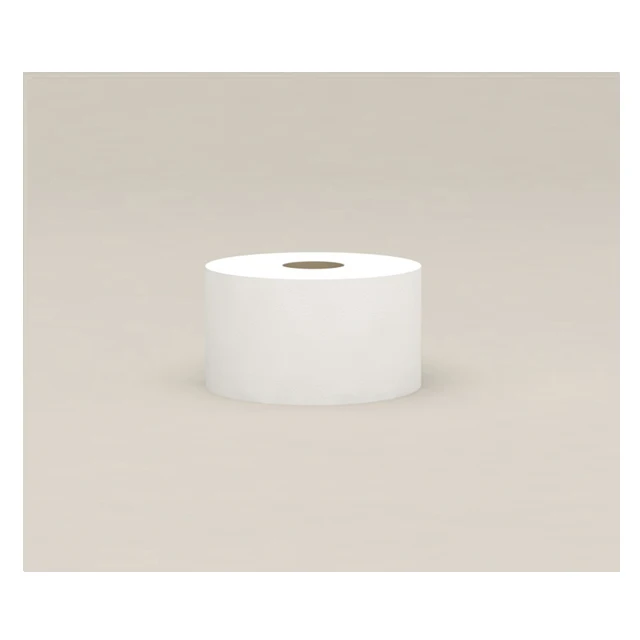 Toilet Paper FROM TURKEY ! BEST PRICE EVER ! 2 Ply Extra Soft Toilet Tissue Wholesale 100% Cellulose Napkins