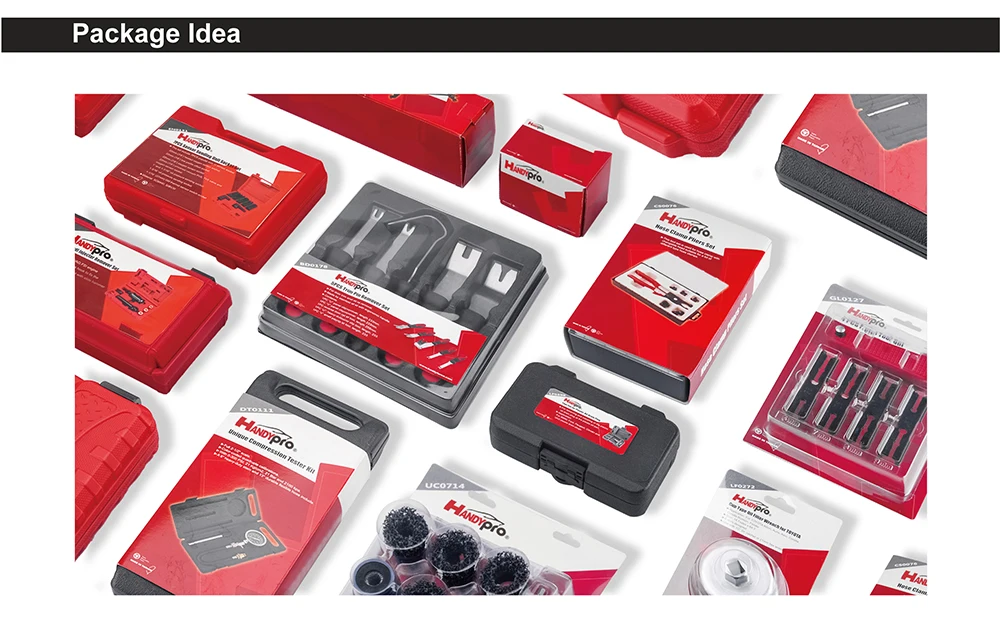 About HandyPro-04(S).jpg