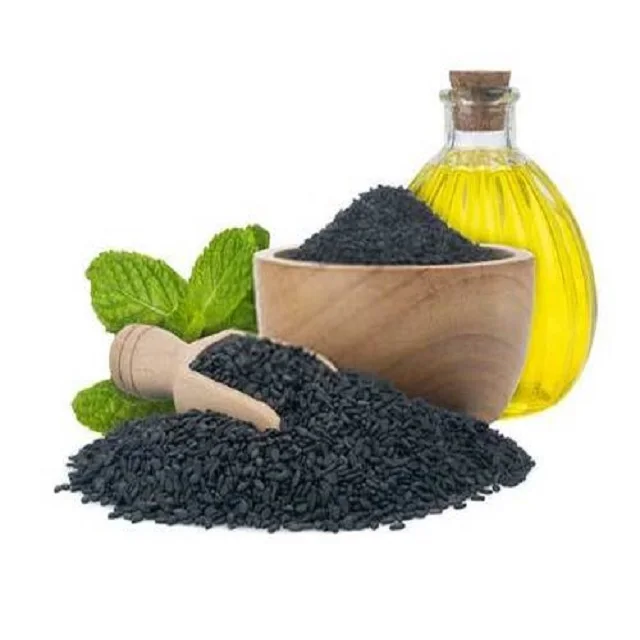 
Fresh Quality Extra Virgin Wooden Expeller Pressed Sesame Oil 