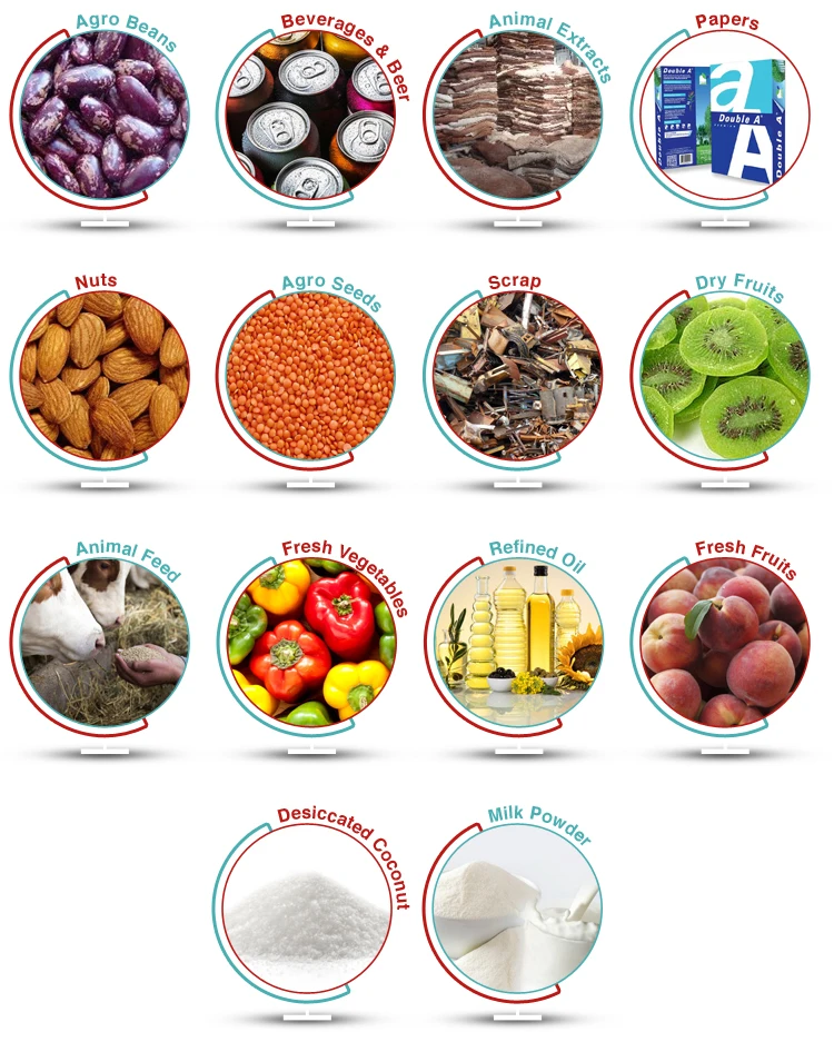 Указанное качество, чистая упаковка, без неприятного запаха, низкая рыночная цена, замороженные куриные крылья, 3 секции для продажи