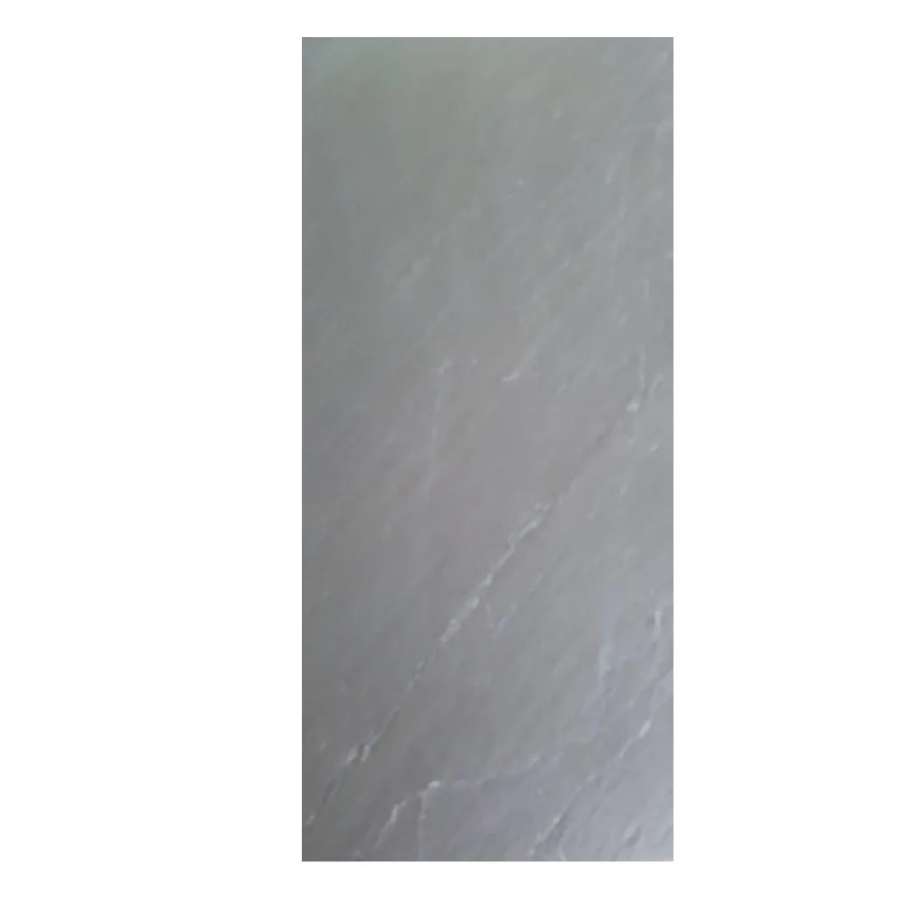 Hot Selling Non Antacid Ocean Black Stone Veneer Sheet For Attractive Wall Manufacturer Supplier From India