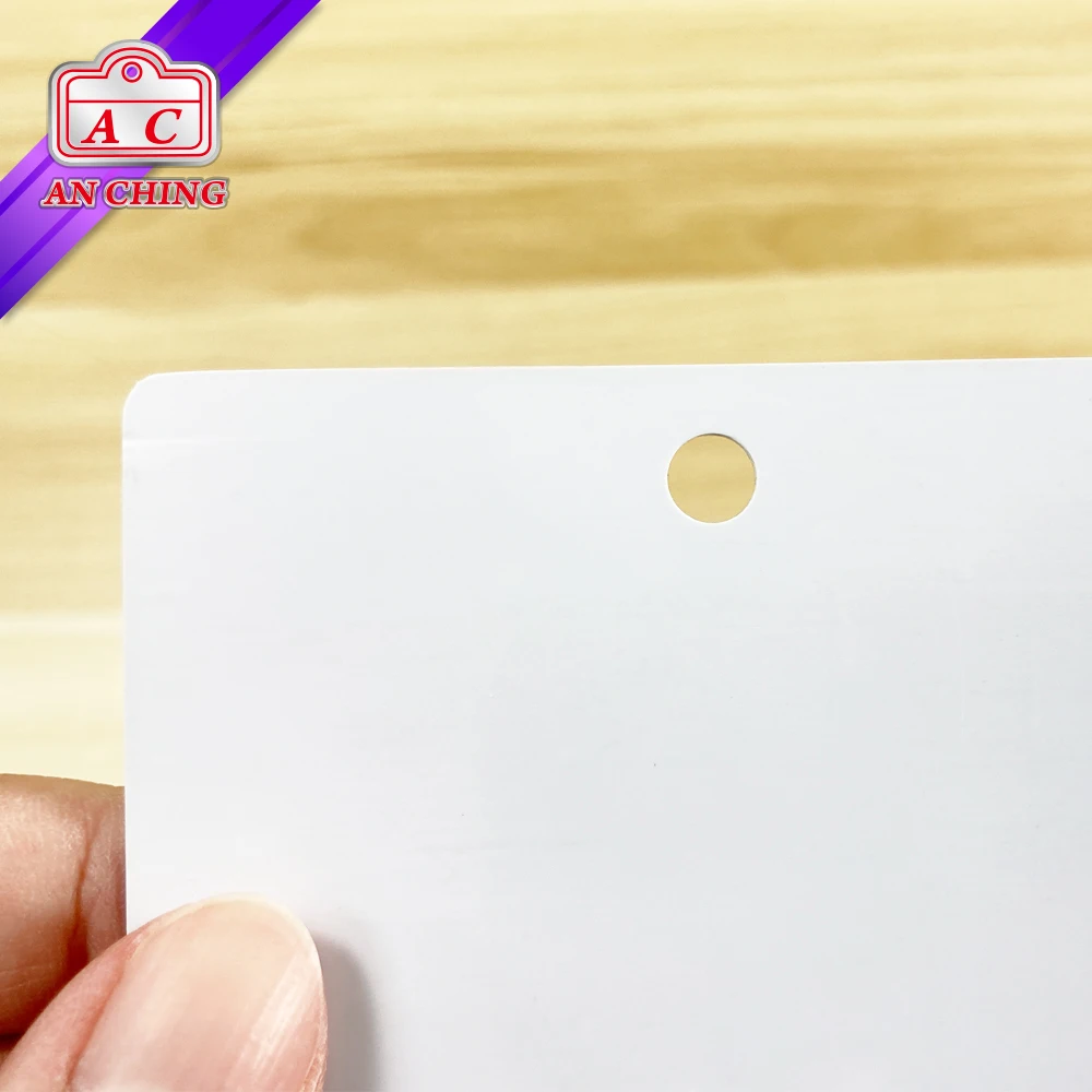 3 in 1 Desk Top Professional Hole Slot Punch