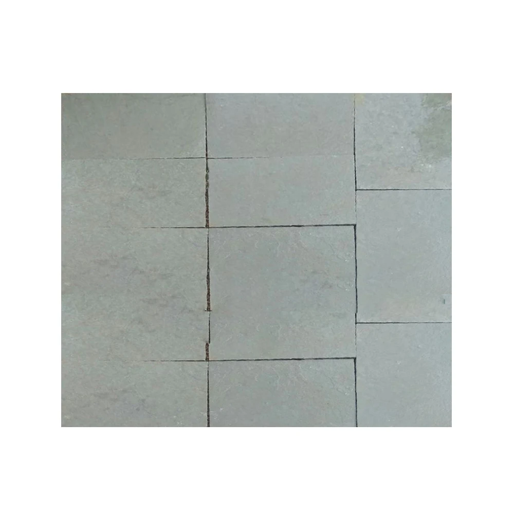 Объемное количество Tandur Grey sGarden Patio Pack доступны в заказных размерах по мере необходимости доступной