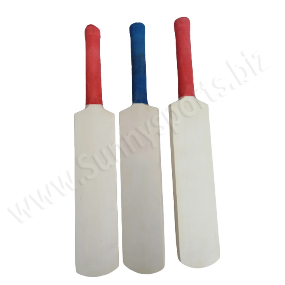 Фирменная мини-бита для крикета под заказ