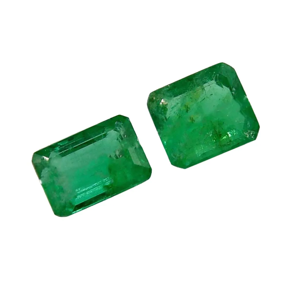 Buy Excellent Quality Emerald 100% Natural Loose Precious Gemstone For Sale
