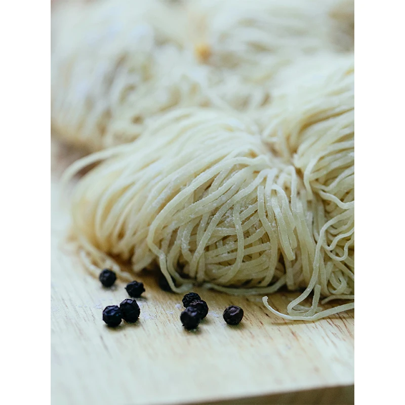 Blended Pepper Seasoning Powder WitH Halal Certification Used For Fries, Potato Seasoning, Popcorn, Instant Noodles