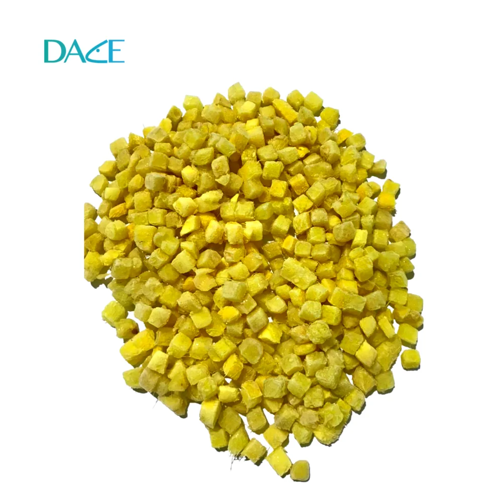 Top Selling Frozen Ginger Export from Vietnam for Ginger buyer with Special price produce single spices & herbs and spice set