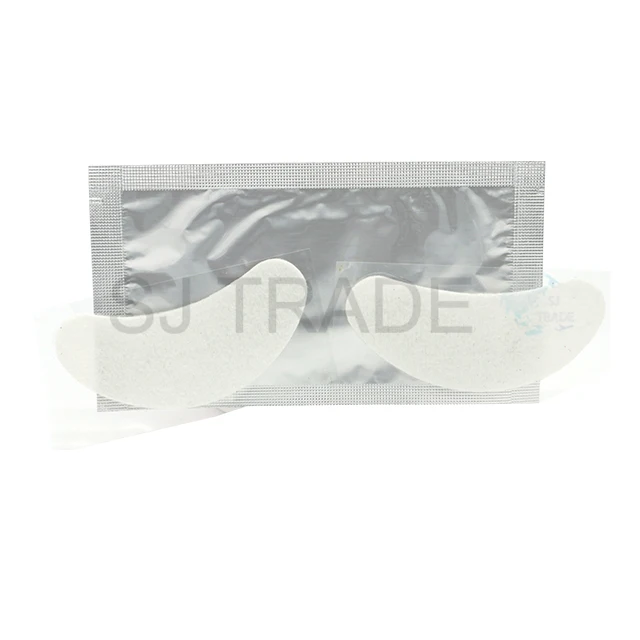 
Hydrogel Eye Collagen Gel patch 