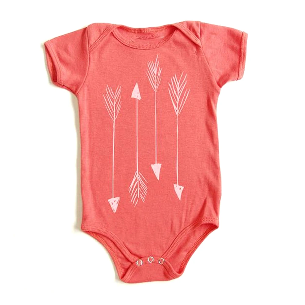 Comfortable and Beautiful Romper , New Design Summer Wear Kids Collection Clothing Sets Clothes Child Clothes Set Girls Toddlers