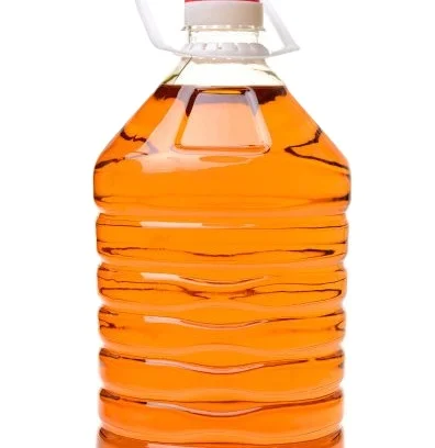 
Factory Price Refined Soybean Oil bulk quantity Top Quality Refined Soyabean Oil / crude degummed soybean oil 