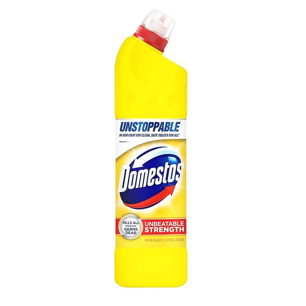  Отбеливатель 750