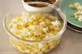 
Dried Lotus seed Vietnam Lotus Seed 100% Natural Dried Lotus Seeds From Viet Nam 