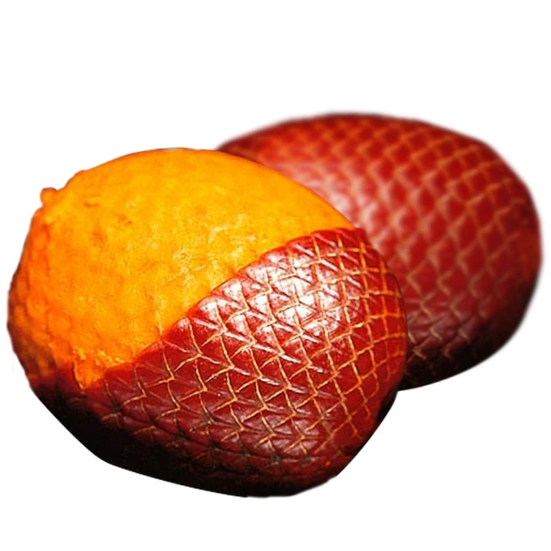 
AGUAJE FRUIT powder for wholesale and exports 