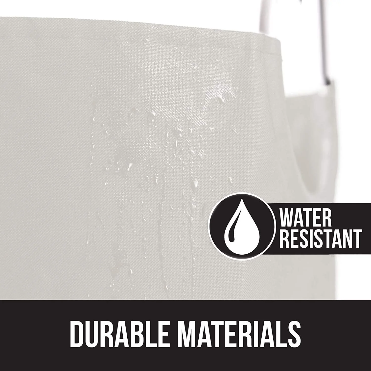 Laundry Basket with Handles Big Fold-able Laundry Bag Bin Hamper for Dirty Used Clothes for Washing Wholesaler and Supplier.