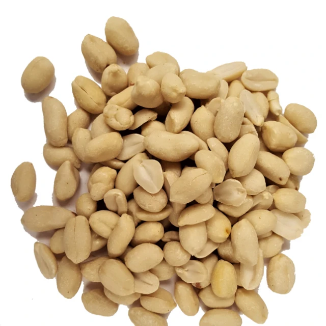 Арахис высшего качества на продажу