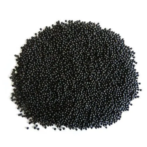 
Compound D Fertilizer 20-5-20 Npk Fertiliser Contain No3 +n 