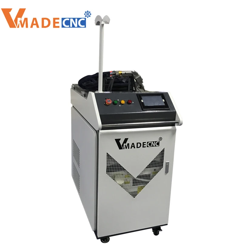 handheld laser welding machine fiber laser welder laser welding machine for metal