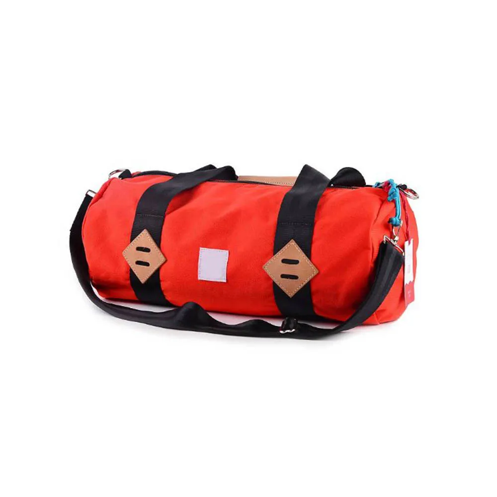 
Customized Logo Large Capacity Duffle Bags Gym Man Women Sports Travel Bag Multifuction Backpack Portable Outdoor Fashion Bag 
