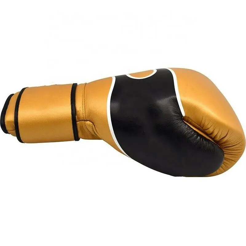  Тренировочные перчатки с логотипом на заказ Высококачественные Боксерские Перчатки