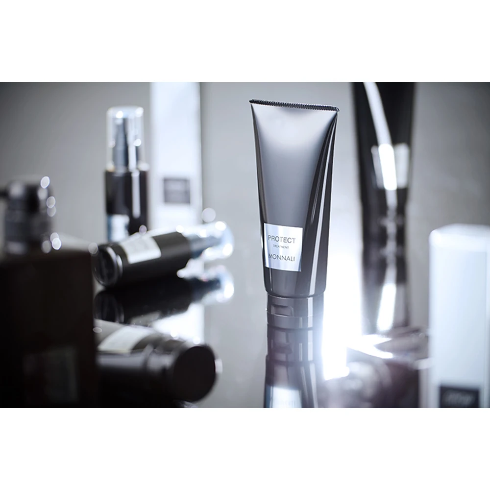 Enable protect bulk private label bio hair care shampoo products