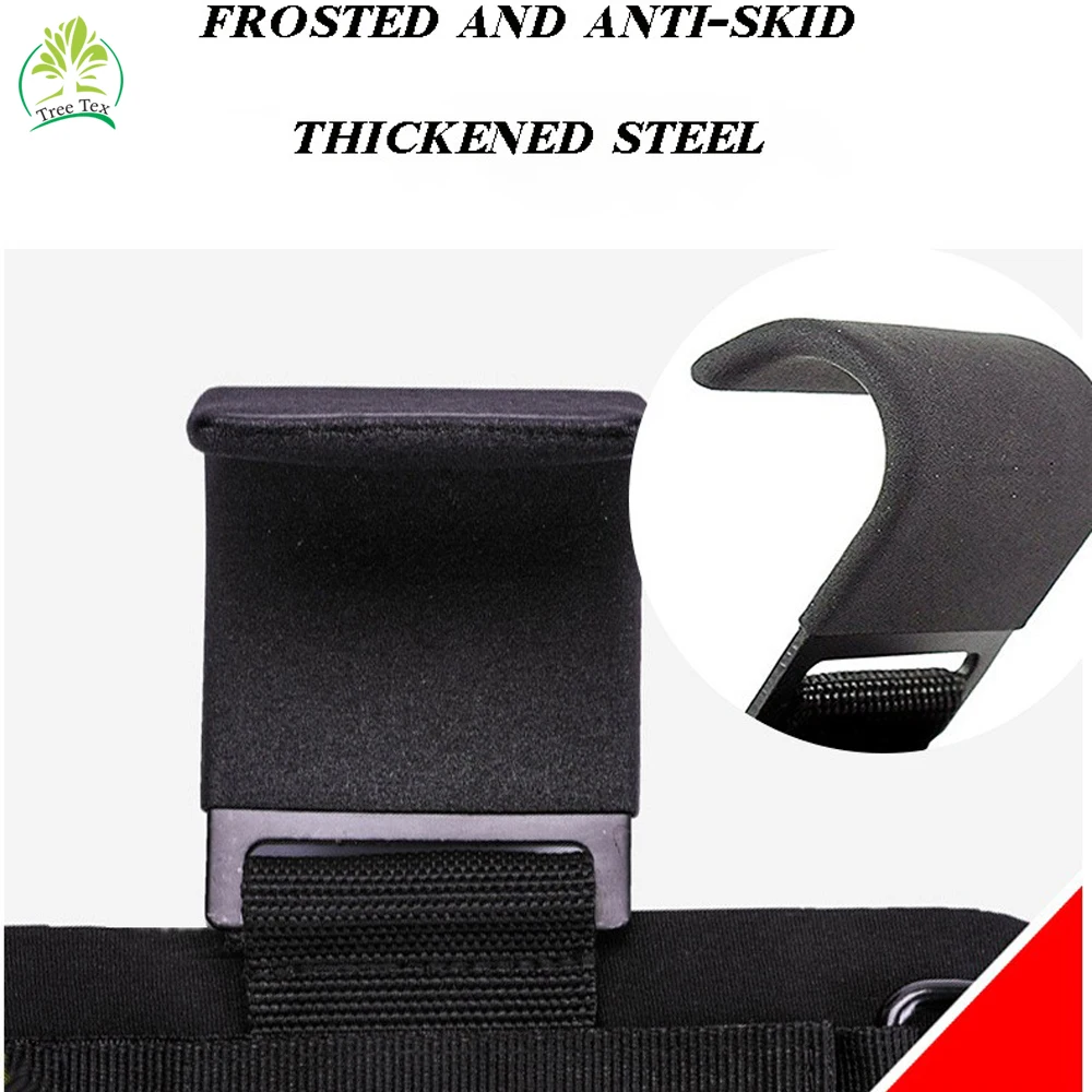 Wholesale Gym Fitness Power Weightlifting Brace Wrist Hooks Grips Wrist Straps Wraps Wrist support