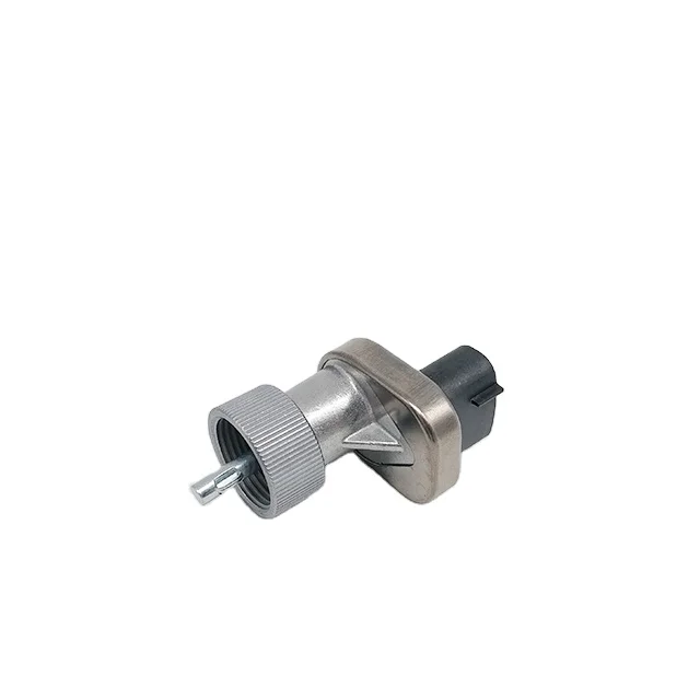 Авто электрические системы ABS Датчик скорости 83181-20040 подходит для Land Cruiser Lexus LX450