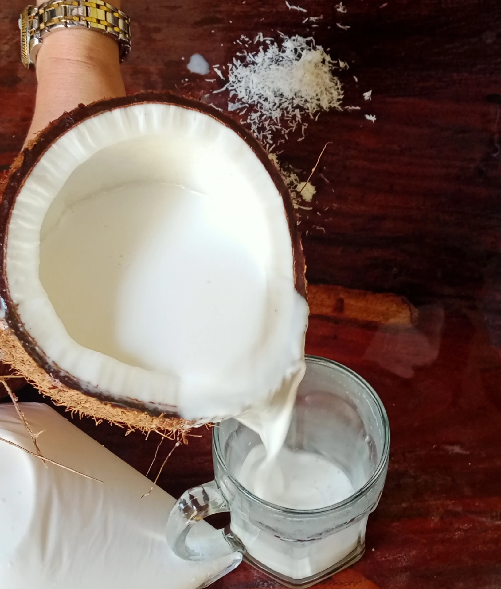 Coconut milk (2).jpg