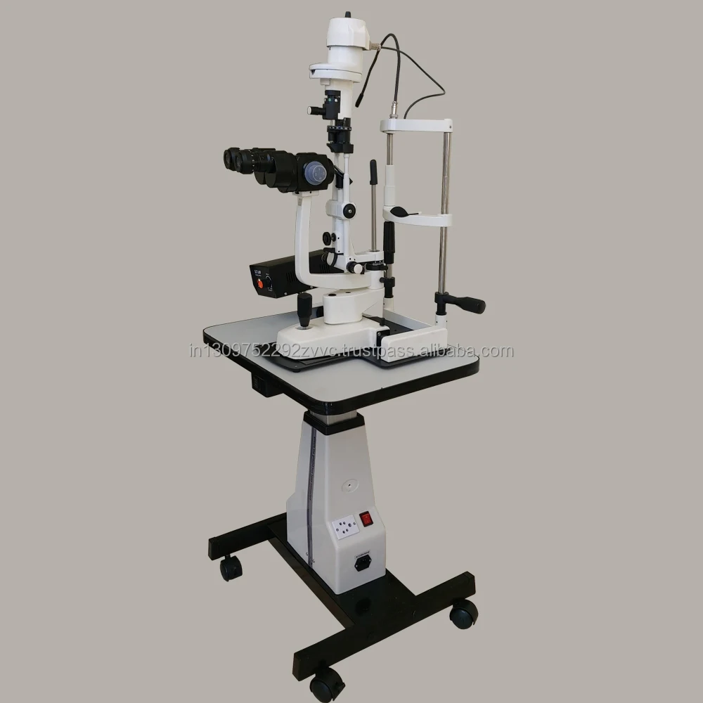 Slit Lamp 3 Step 2.jpg