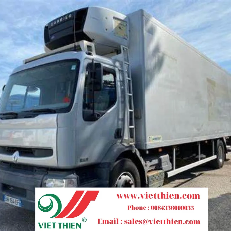 
Black bean with green yolk grown in Vietnam is a cheap quality food that brings golden health and cures many diseases 