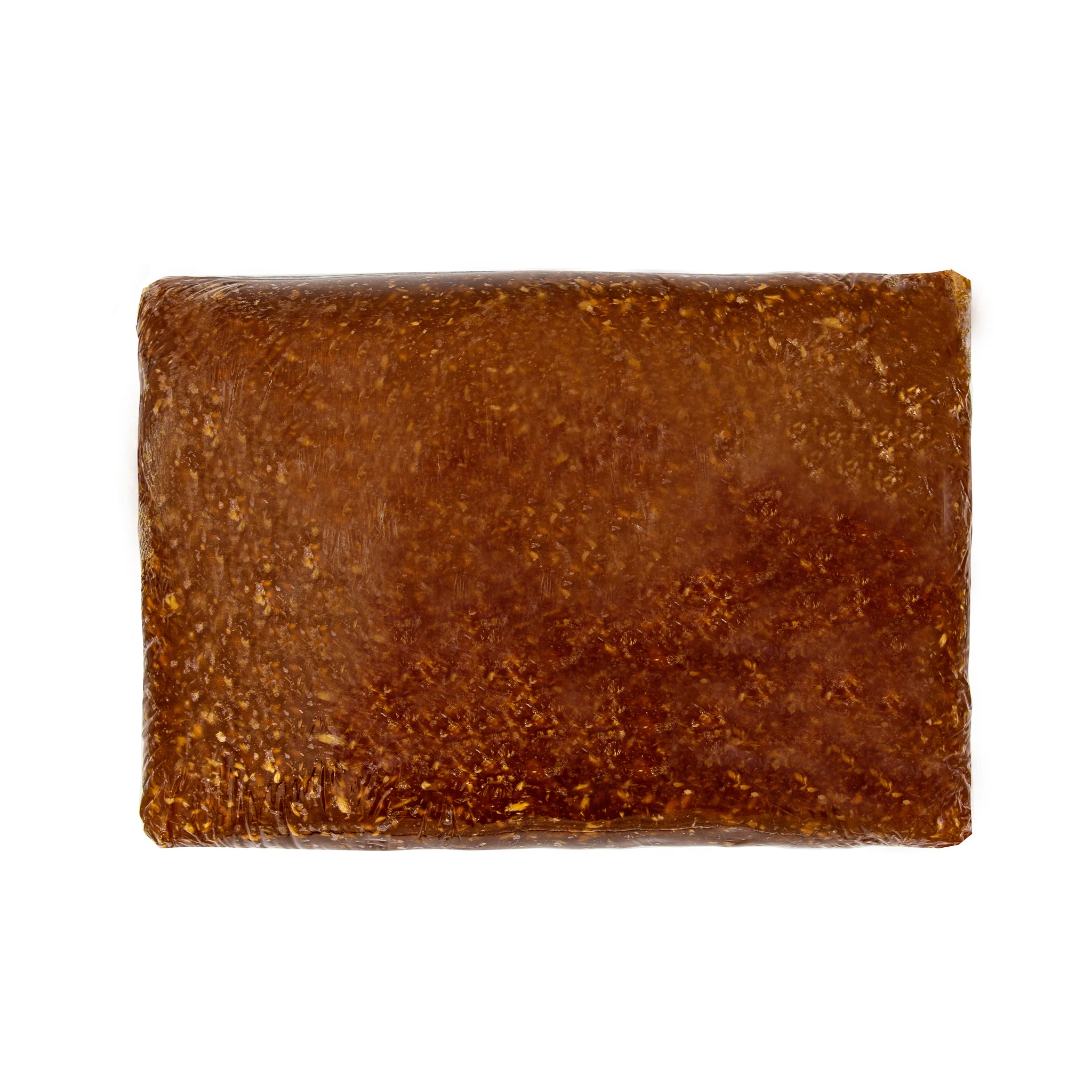 Тайские натуральные свежие фрукты Премиум-качества по отличной цене-ананасовая паста класс 1 упаковка 10 кг экспорт из Таиланда