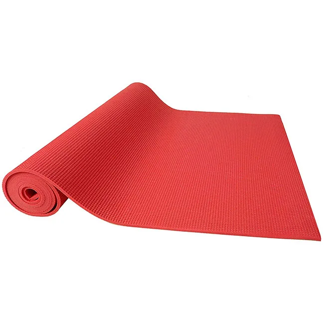square alignment high density yoga mat india yoga mat