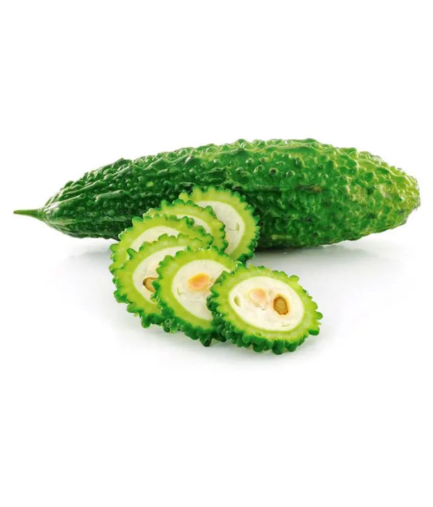 
100% Natural Bitter Melon Extract L-Dopa 40%Grade . USP, EU Grade. ISO 22000 (UKAS). WhatsApp +91-7087480008. 