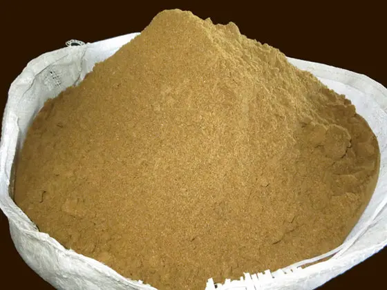 Корм для животных корм крови
