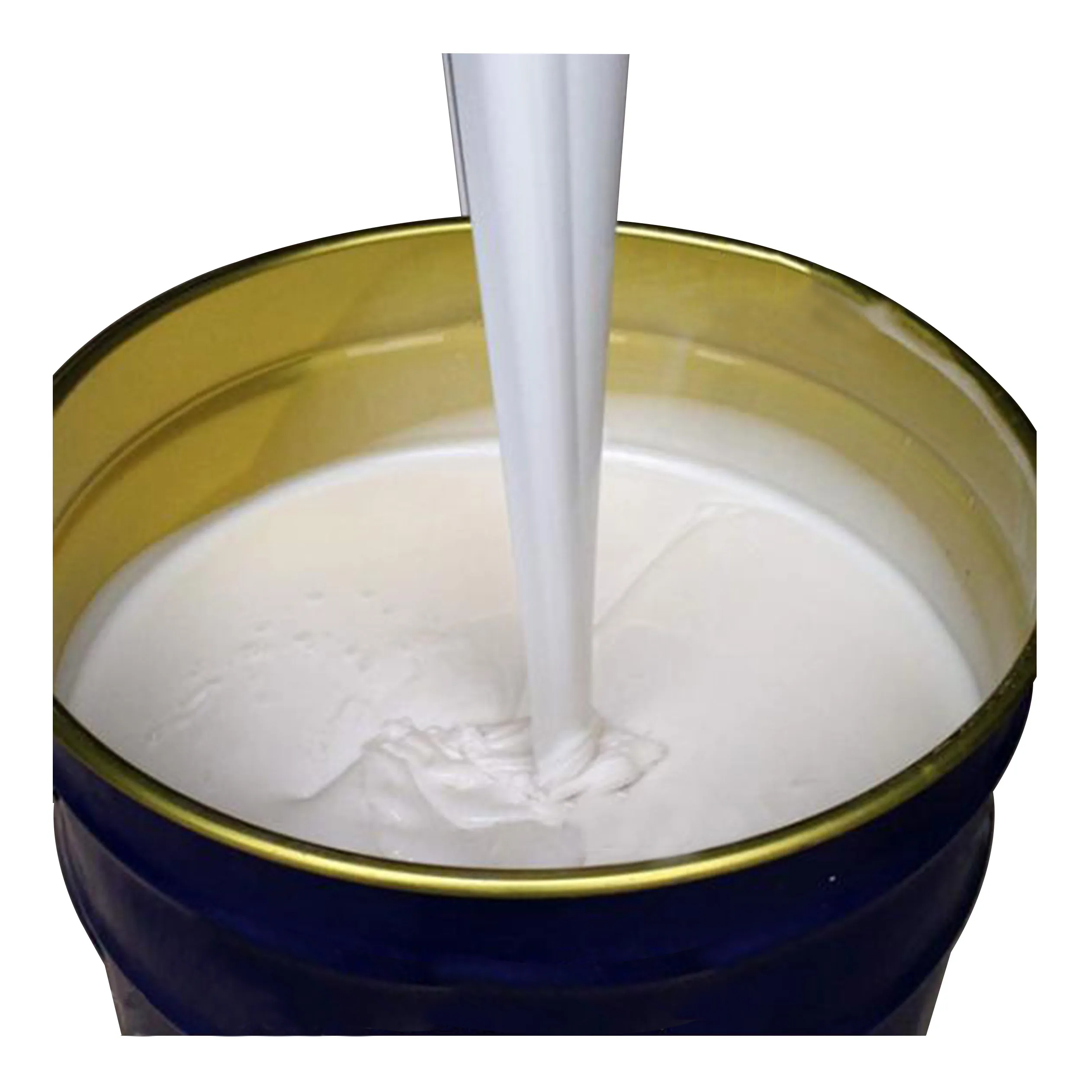 Rubber cup lumps for sale/high ammonia natural latex/fluorspar lumps