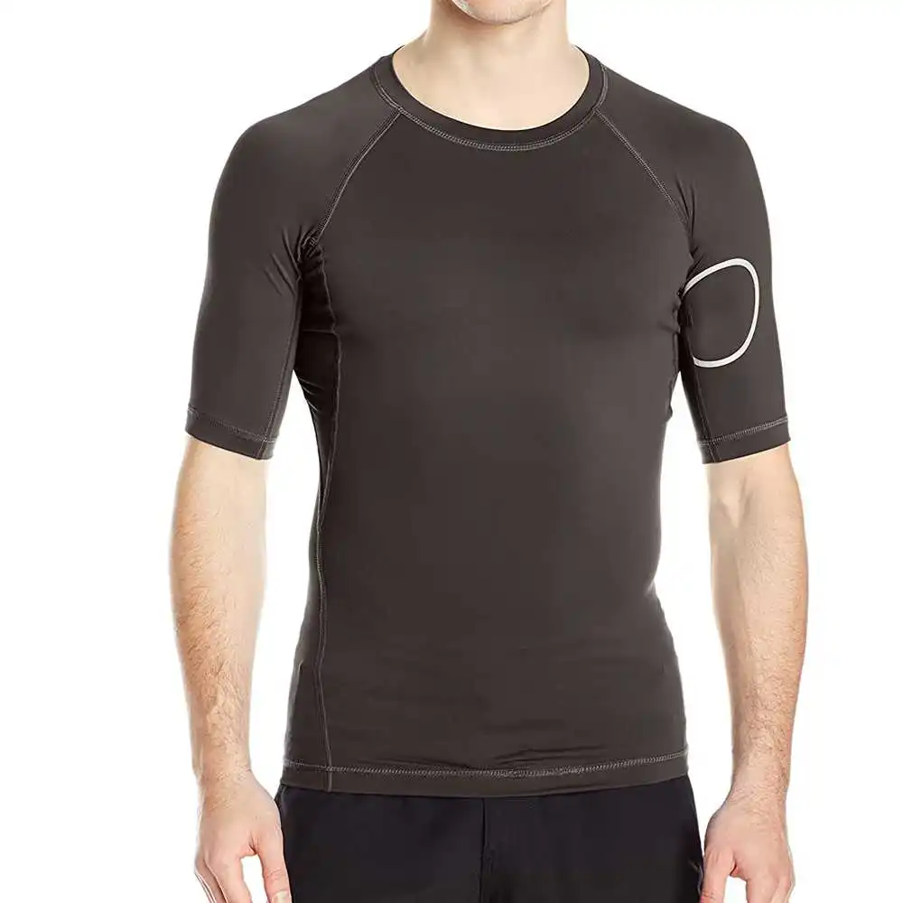 
Одежда для взрослых, спортивные рубашки с коротким рукавом 