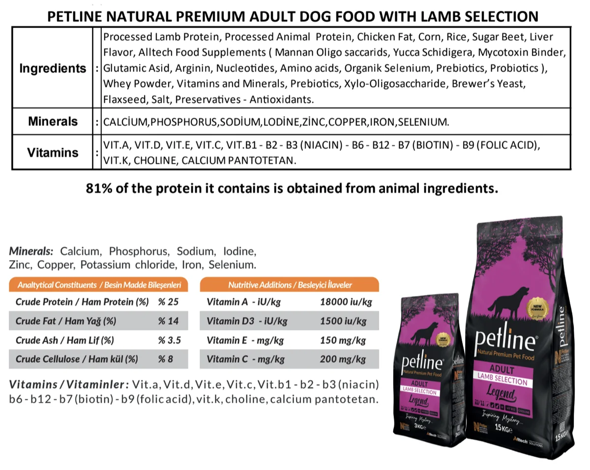 PTLN-003 - Icerik.png