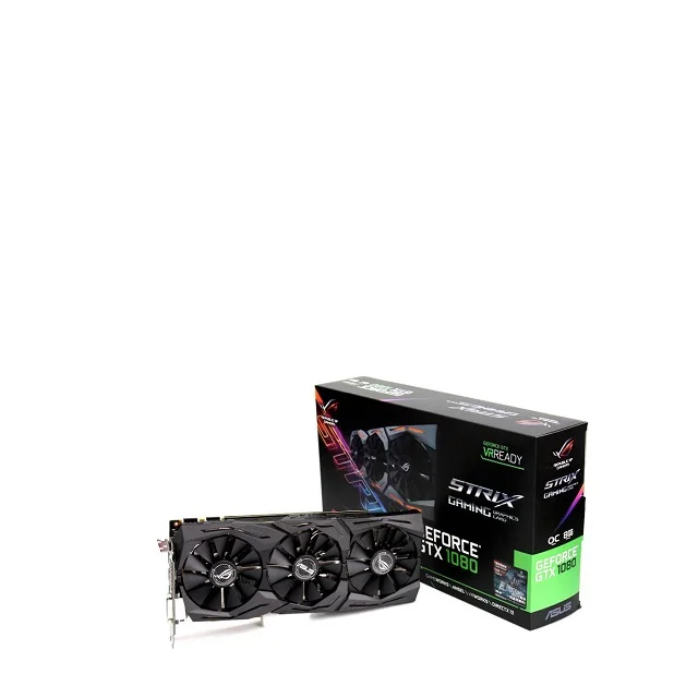 Gigabyte geforce RTX 2070 graphics card sup gpu mining card 8GB NVIDIA gtx 2070 GIGABYTE AORUS NVIDIA GeForce RTX 2070 XTREME 8