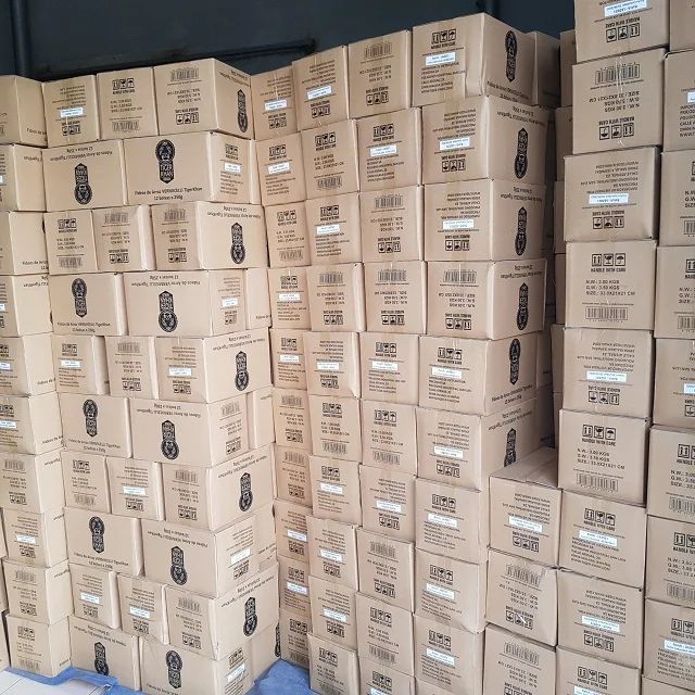 Dried Rice Vermicelli/good quality made from rice/Vietnamese Rice Vermicelli Bun Gao