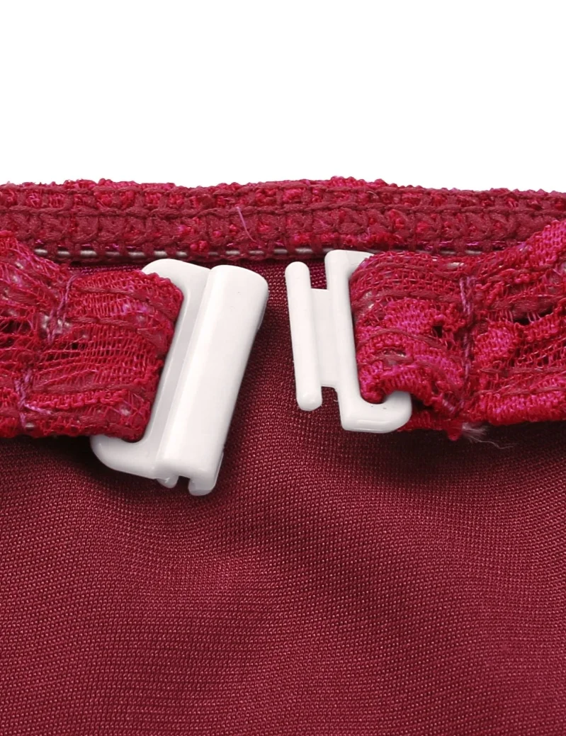 
Women Adults Long Sleeve with Fingertip Lace Bodice Asymmetric Leotard Dress Lyrical Modern Contemporary Ballet Dance Costume 