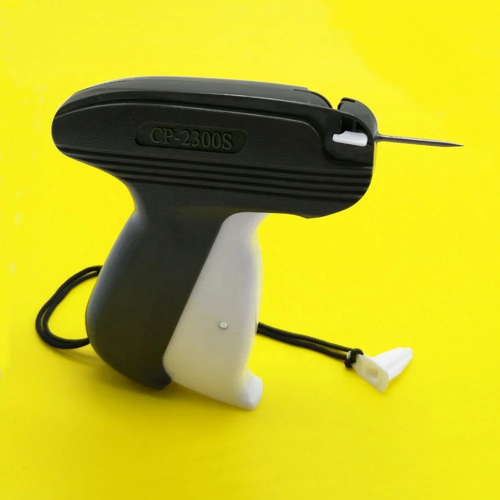 
PISTOL-GRIP SWIFTACHER TOOLS- TAG GUN 