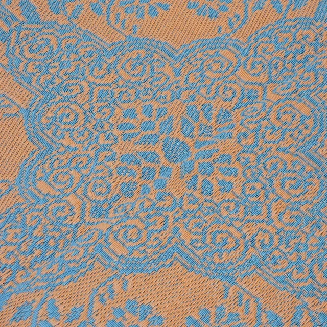 90 X 180 cm coloring mat