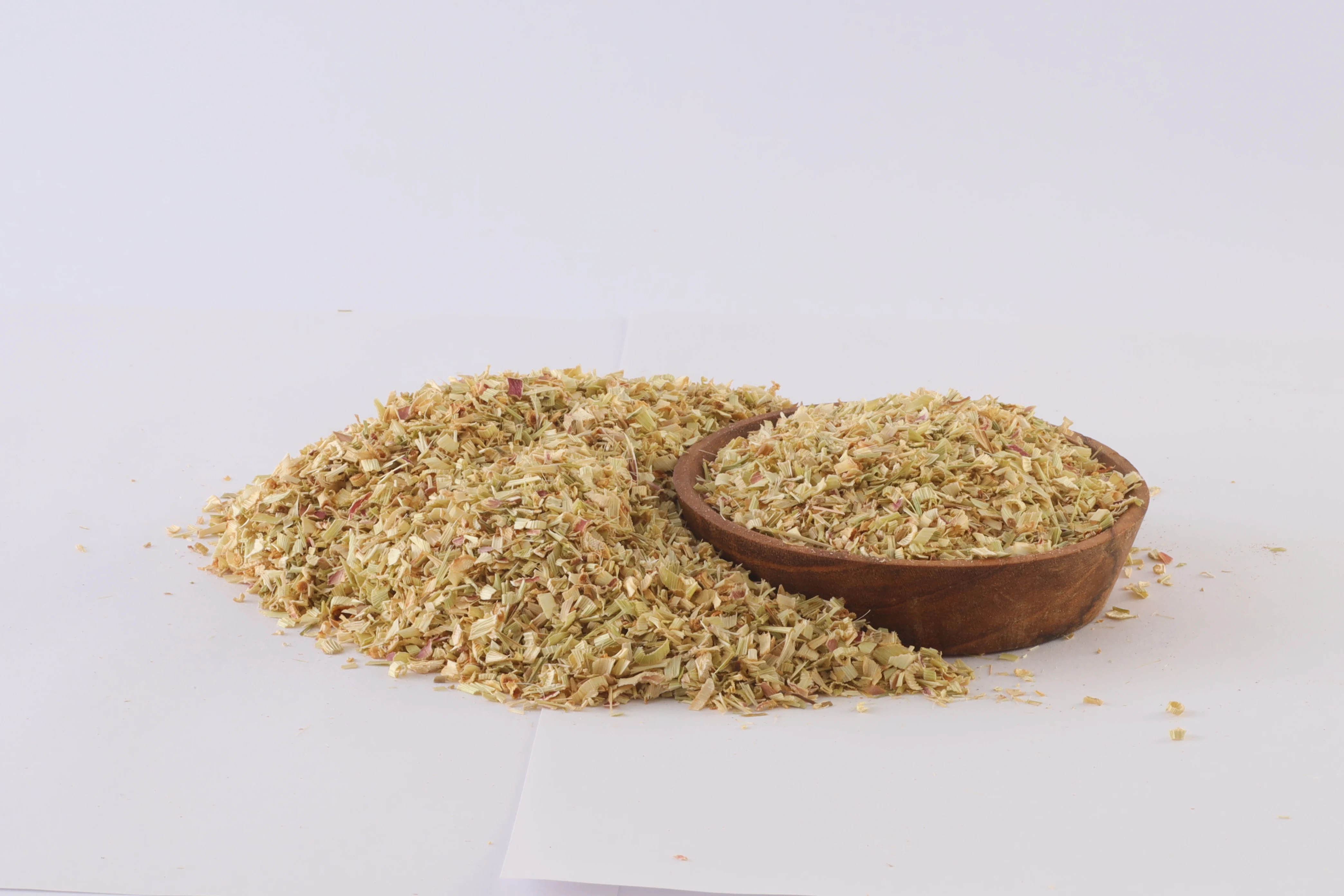 High Quality Dry Lemongrass Good Smell from Viet Nam for Lemongrass Tea and Lemongrass Drink