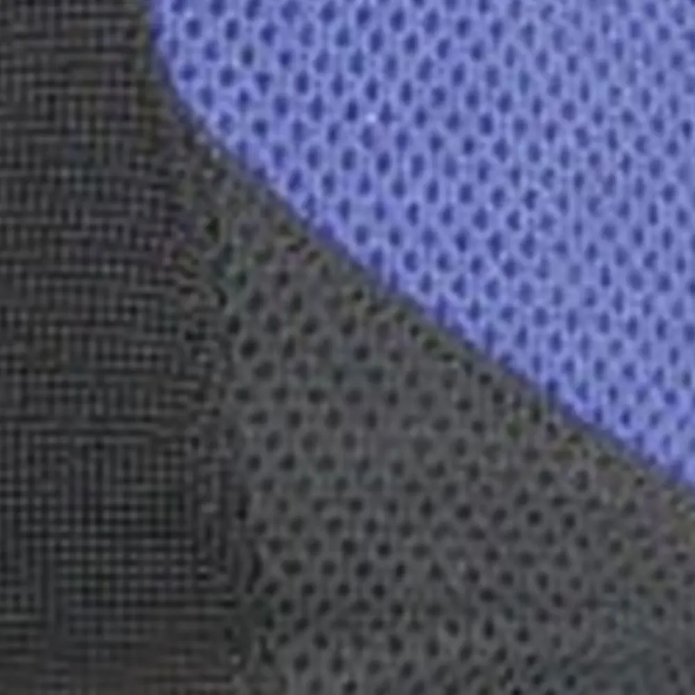 Wholesale Breathable Comfortable Motorbikes Custom Half Finger Cycling Bike Mesh Fabric Cycling Gloves