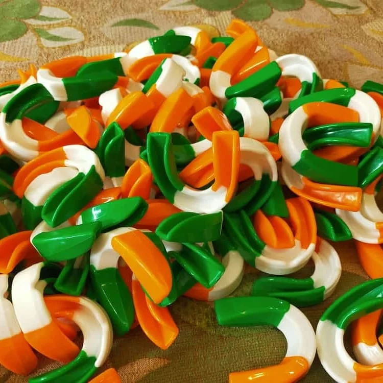 Custom Logo Eva Moldable Sports Boxing Basketball Gum Shield Gumshield Mouthguard Mouth Guard