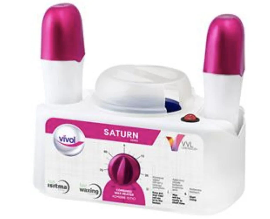 Косметический восковой нагреватель лучшего качества аппарат для депиляции