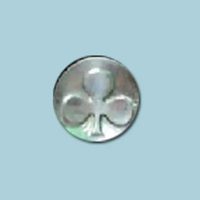 
ROUND Tap and Die Set mould die set punch for the single punch tablet press machine pill press stamp design mould 