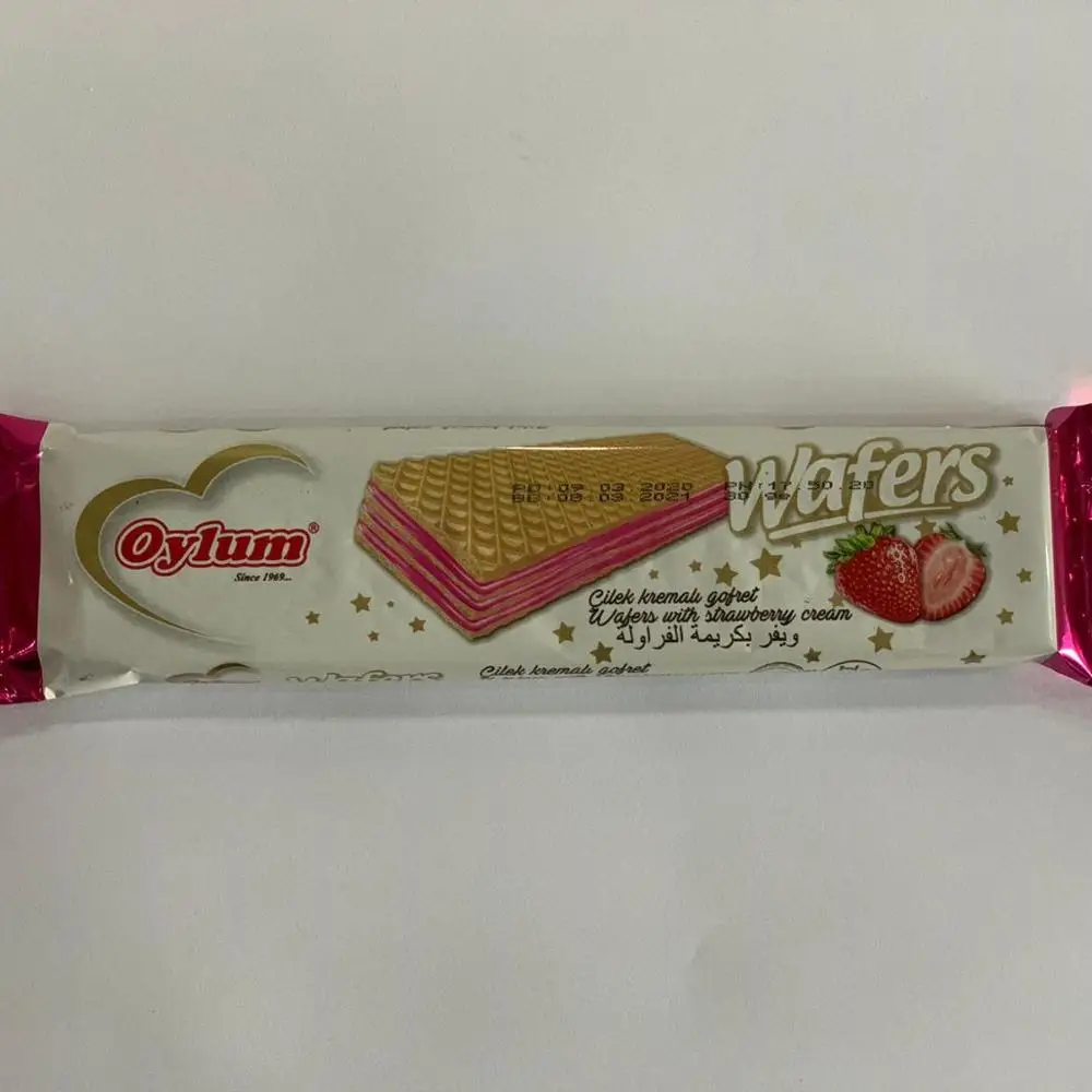 Мокасины 35GX 144 шт.