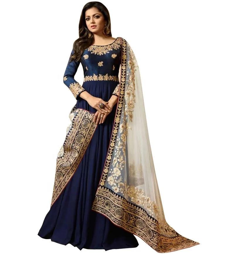 Heavy Exclusive Indian Designer Lahenga Choli with Blouse party wear wedding latest Bollywood style lahenga choli with dupatta